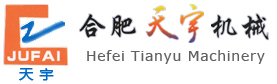 無錫市明燁保護(hù)膜